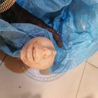 Affaire des homosexuels présumés : Voici les objets saisis lors des perquisitions (photos)