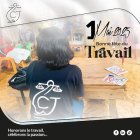 La Fête du Travail édition 2025 célébrée par l'ONG Conservation Justice