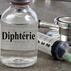 Diphtérie : le Sénégal fait face à une épidémie à Kédougou, 34 cas et 6 décès recensés
