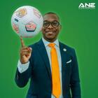 La FEGAFOOT doit être la locomotive qui tire l'ensemble des wagons (ligues, clubs, arbitres, entraîneurs,&nbsp;(…)