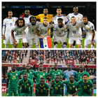 Mondial 2026 – France-Sénégal : Les billets s’arrachent à des prix fous !