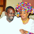 Aïda Mbacké retrouve la liberté après des remises de peine dans l’affaire Khadim Diop
