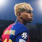 Salaire de Lamine Yamal en FCFA : combien gagne le n°10 du Barça ?