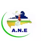 Campagne électorale : une première journée réussie sans incident en Centrafrique.