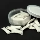 Tabagisme en Algérie : et si les produits sans fumée faisaient enfin partie de la solution ?