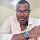 ​« L'Afrique ne doit plus subir : Faire du chaos mondial le moteur de notre libération »