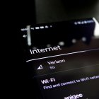 Déploiement de la 5G en Algérie – que doivent savoir les consommateurs ?