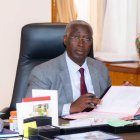 Affaire déguerpissement /la réponse poignante de Raymond Ndong Sima aux accusations