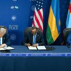 Le Bénin réclame l’extradition du chef du putsch avorté réfugié au Togo