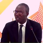 Mactar Guissé, ex-cadre du PRP, rejoint Kiiraay pour « servir davantage le Sénégal »
