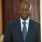 Boubacar Camara remobilise Tabax et appelle aux retrouvailles Sonko-Diomaye