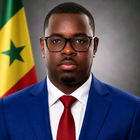 Thierno Alia Mbengue nommé à l’ANER, de l’électrification aux renouvelables
