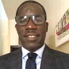 Arona Ndoffène Diouf propose un septennat : l’article 103 verrouille la durée du mandat
