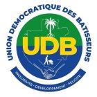 Conseillers départementaux et municipaux du département de la Lebombi-Leyou invités à une réunion de travail par (…)