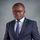 "Aucun projet politique, aucune ambition personnelle, aucune quête de pouvoir ne peut justifier le sacrifice&nbsp;(…)