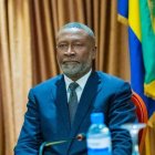 Agression du jeune Warren : l'AIR salue la fermeté des autorités et la suspension du magistrat négligent