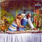 De l'art culinaire à l'art musical, Chef O'miel franchit le pas