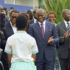 Gabon : dix jeunes délégués officiels à la COP30, un tournant historique impulsé par le Président Brice Clotaire (…)