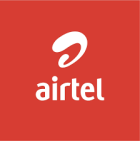Airtel Africa plc : Résultats pour le semestre clos le 30 septembre 2025