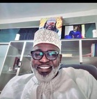 Dernière minute : Soya Diagne bénéficie d’une liberté provisoire sous bracelet électronique