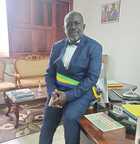 Visite de Macron au Gabon : L'ONG Croissance Saine Environnement appelle à une réévaluation des accords coloniaux