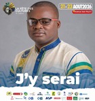 Fête des Cultures : Emmanuel Obakamba Ombana appelle la jeunesse gabonaise à se mobiliser.