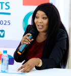 "Défendre les libertés, c'est aussi protéger la dignité et la cohésion nationale "