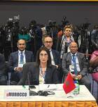 Gazoduc Africain Atlantique Maroc-Nigeria : la CEDEAO acte son adhésion à un projet énergétique appelé à transformer&nbsp;(…)