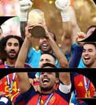 Coupe du monde 2026 : La FIFA dévoile les grandes tendances tactiques du tournoi