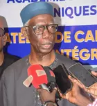 ANSTS : toujours pas de loi sur le littoral sénégalais après plus d’une décennie de discussions