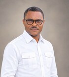Éducation au Gabon : pourquoi il devient urgent de se doter d'un véritable dispositif national d'évaluation
