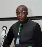 Aliou Diouf : la tricherie et les fuites menacent la crédibilité des examens