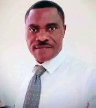 "La démocratie a été une fois de plus piétinée" Eugène-Boris Elibiyo