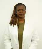 Dépigmentation : le Dr Mame Aminata Ndir alerte sur les risques des produits éclaircissants