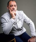 Gabon, violence en milieu scolaire : Depuis un moment, il ne se passe un mois sans enregistrer des cas de violence (…)