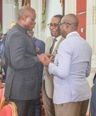 Gabon : quand l'activisme irresponsable banalise le débat national, la république doit agir
