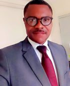 Owendo : Eugène-Boris Elibiyo explique son soutien à Jeanne Mbagou pour le second tour des législatives