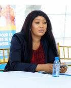 "Éducation au Gabon : pour une sortie de crise responsable et juridiquement sécurisée" He Justine Judith&nbsp;(…)