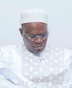 De Dakar à Taxawu Sénégal : la base politique de Khalifa Sall en perte de vitesse