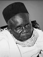 Taysir et naissance de Serigne Babacar Sy : perçu comme un signe annonciateur d’une transmission spirituelle