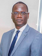 AEE Power : Sunu 37 milliards propose à Diouf la garantie de 40 milliards ou la résiliation si les conditions le&nbsp;(…)