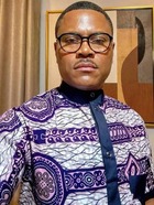 Synode de l'Église Évangélique du Gabon : le courage de parler ou le risque de se taire