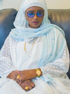 Maouloud 2026 : Les femmes leaders de Kiiraay saluent l’action de la ministre Dièye et appellent à l’unité