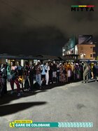 Magal 2026 : Dakar Dem Dikk lance les départs de bus depuis quatre sites jusqu’à 15h