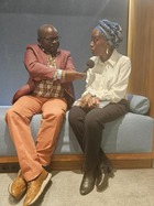 Tita Nzebi en concert à Vincennes : un grand rendez-vous parisien autour de « Reminiscence »
