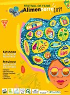 Programme détaillé du Festival Alimenterre 2019