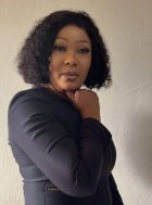 Élections au Gabon : l'exemple de Justine Judith Lekogo, ou comment une stratégie bien pensée peut freiner la fraude (…)