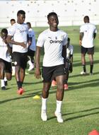 CAN Maroc 2025 : Voici le programme complet des Lions du Sénégal