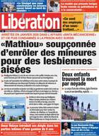 Découvrez les Unes des journaux sénégalais du vendredi 31 juillet 2026