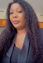 Suspension des droits et taxes : réaction de la députée Justine Judith Lekogo